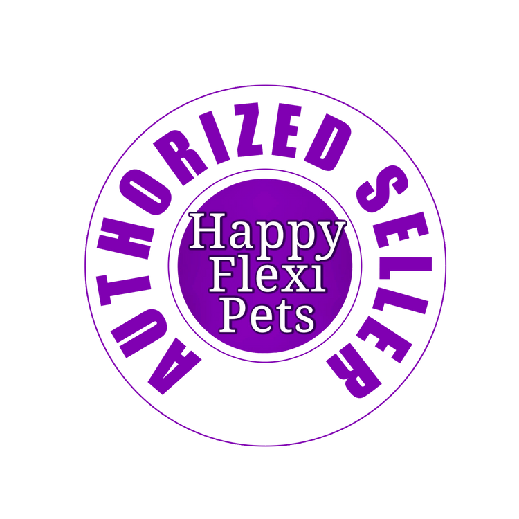 Happy Flexi Pets