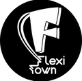 Flexi Town