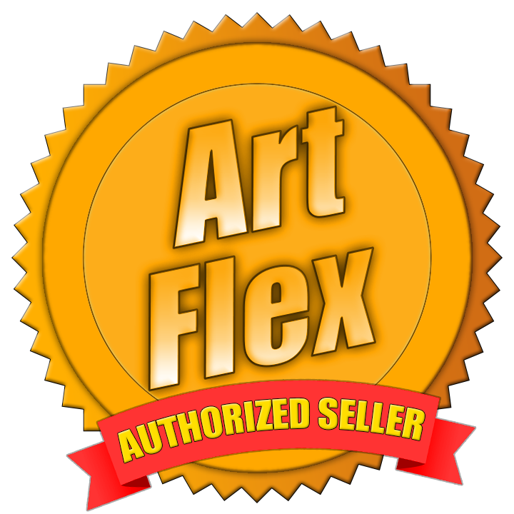 ArtFlex