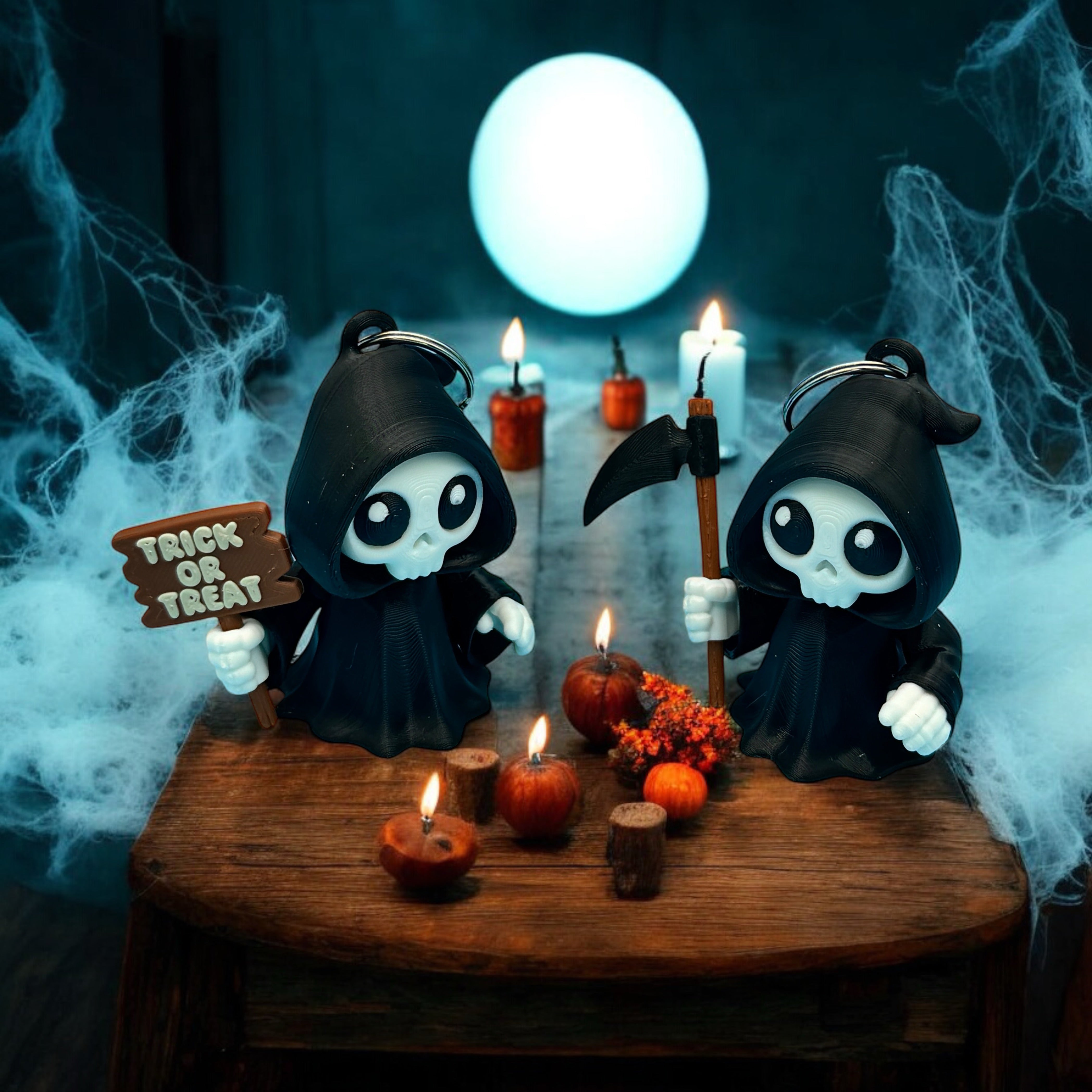 FullSizeRender_47f55fc3-d7b8-