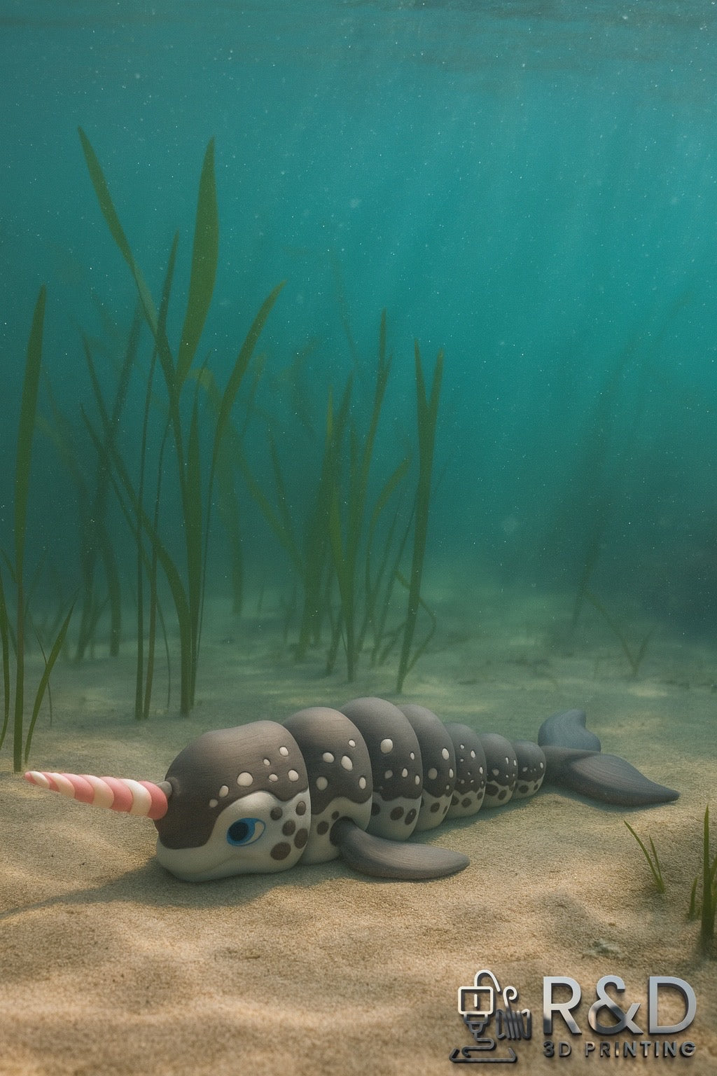 Narwhal