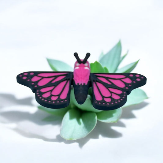 Mini Butterfly