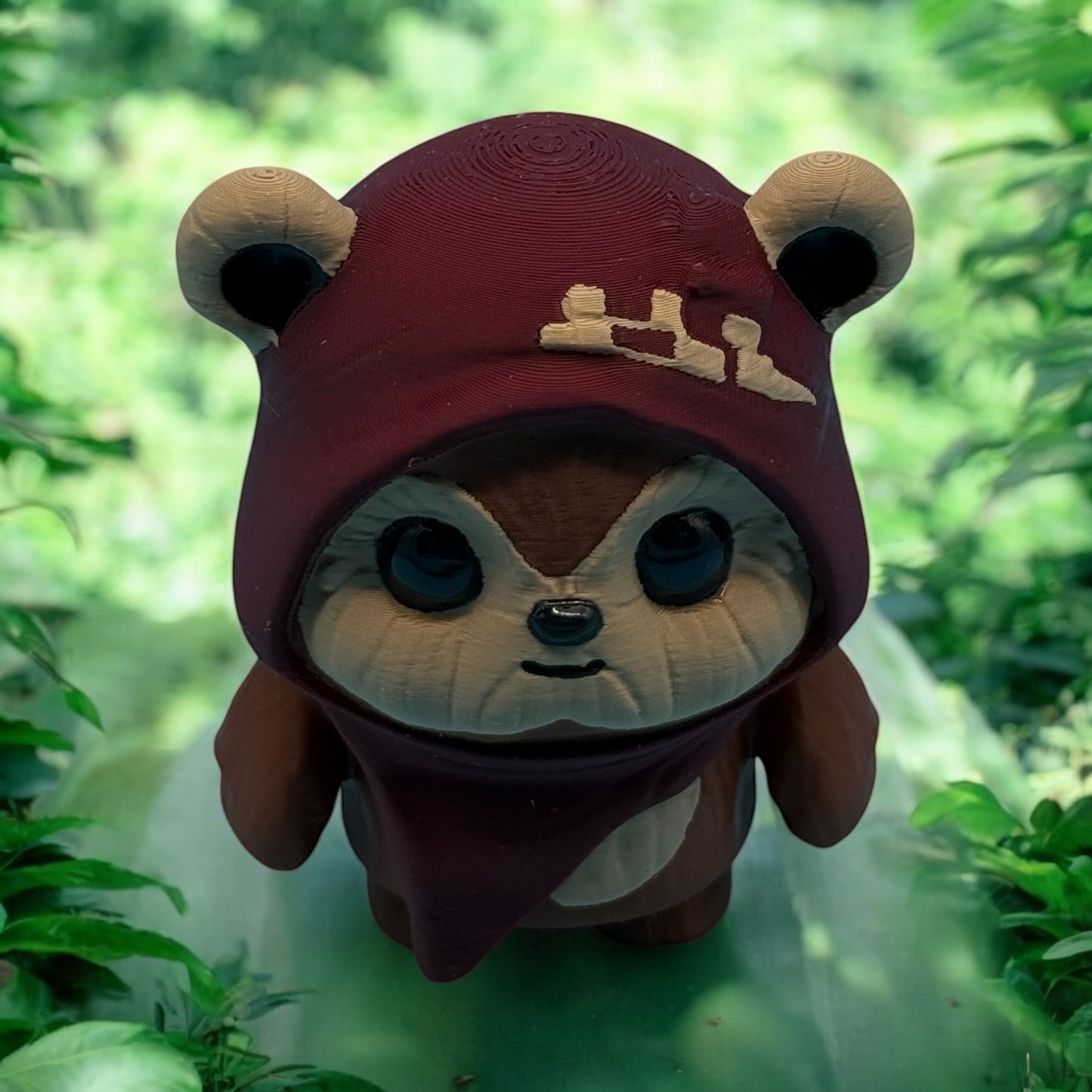Ewok