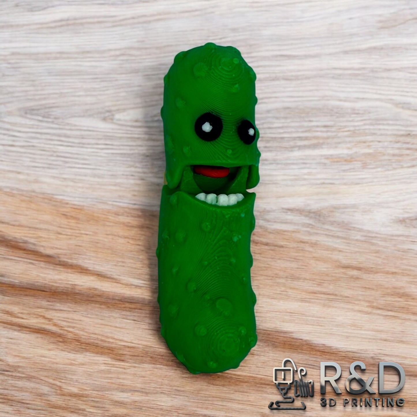 Pickle