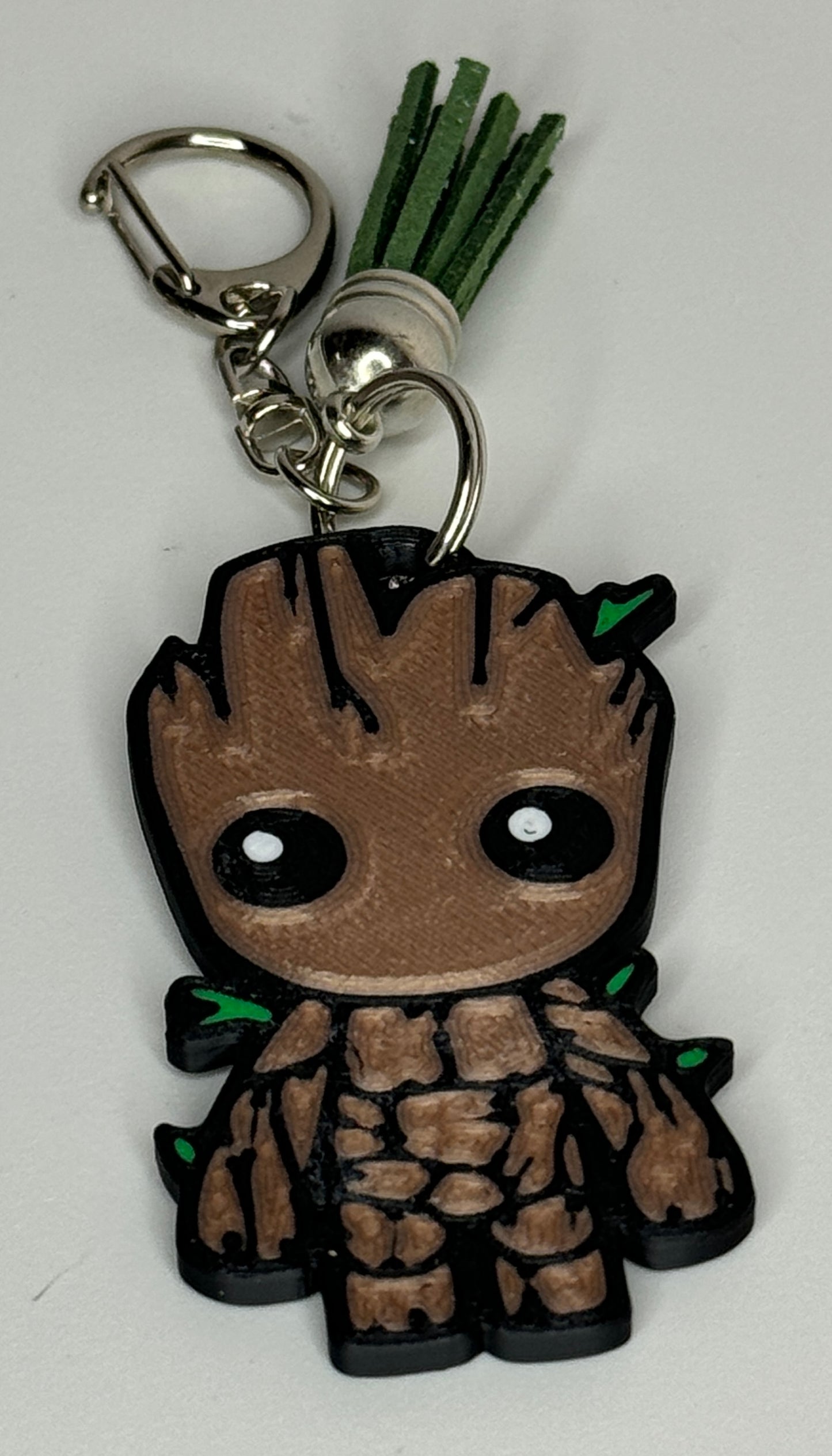 Baby Groot