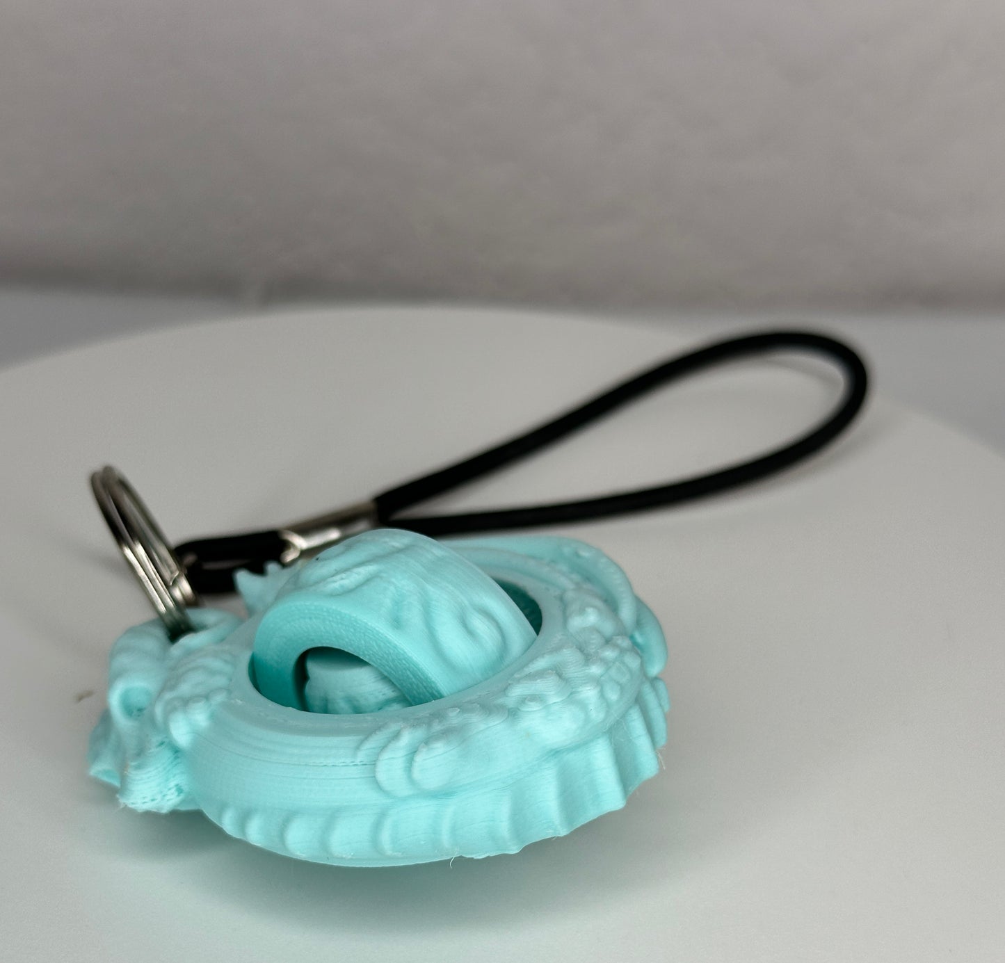 Dragon Fidget Spinner