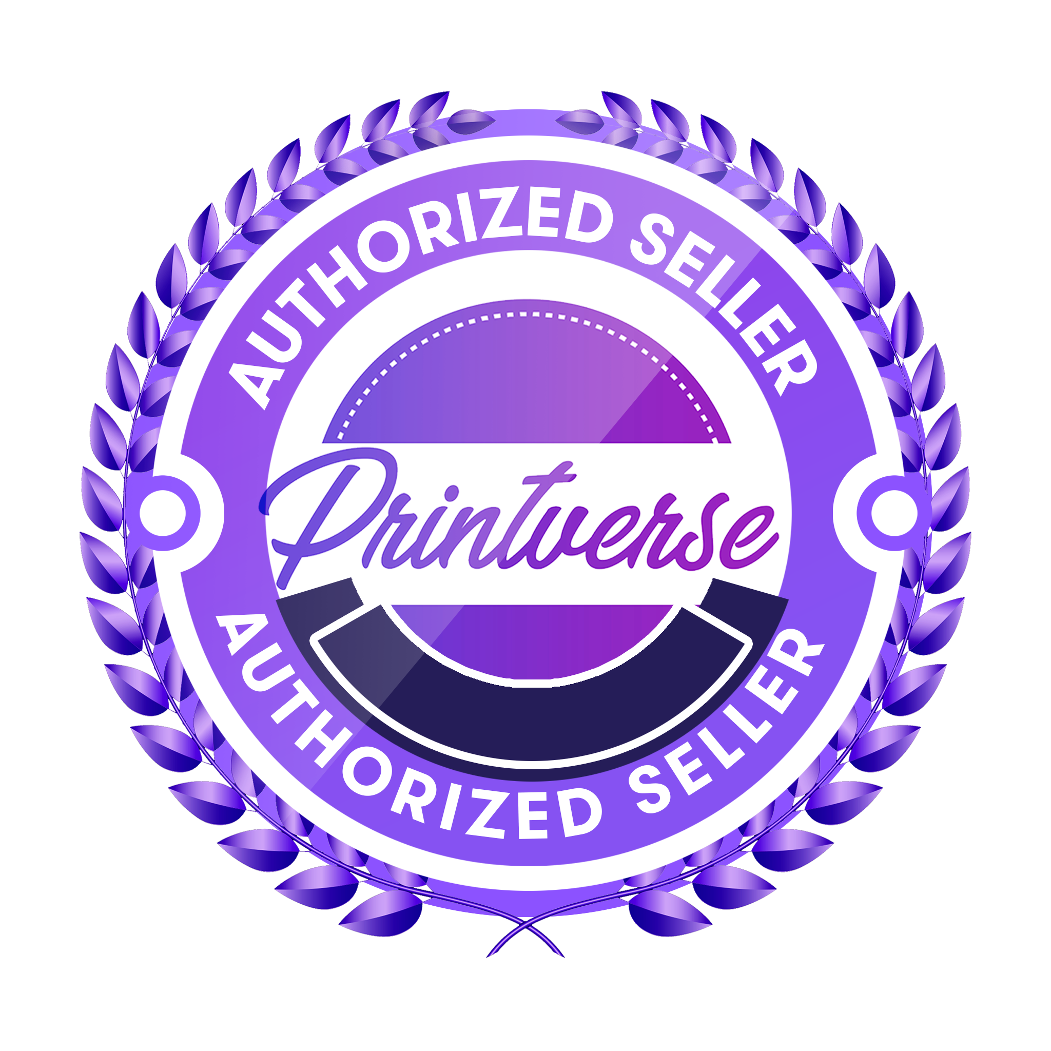 Kinkos Printing Store Locationserror 404 2 - fxl2hfb