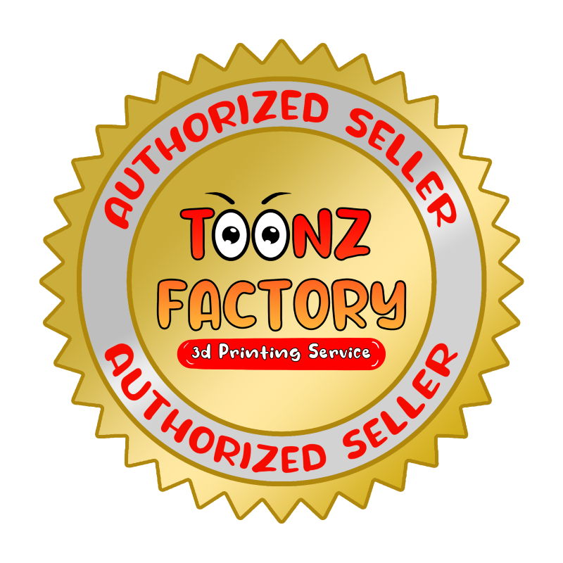 Toonz Factory