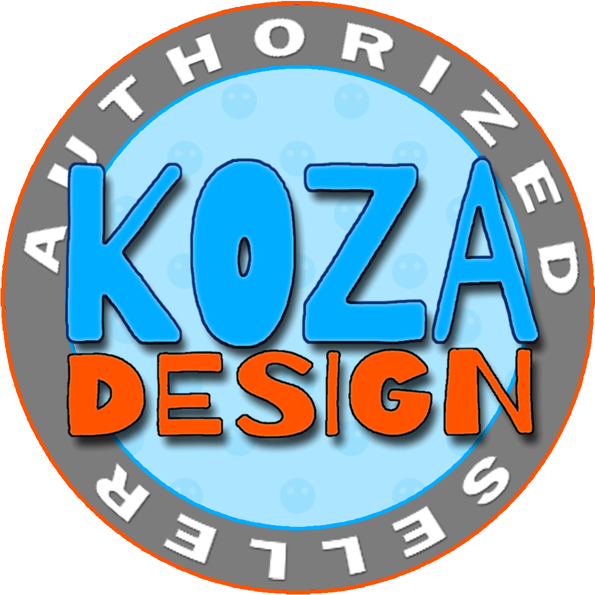 Koza Design