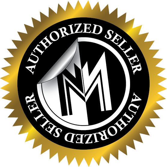 MZM Digital Design