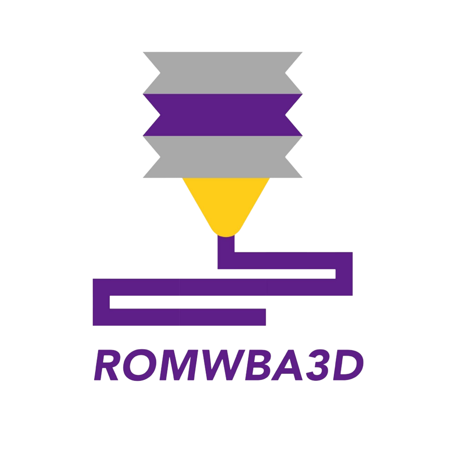 Romwba3D