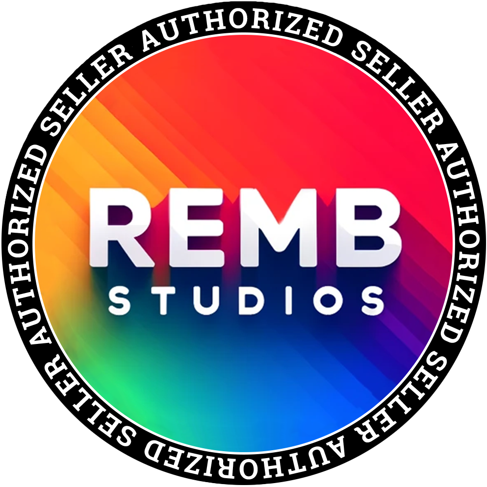 Remb Studios