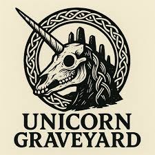 Unicorn Graveyard