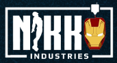Nikko Industries