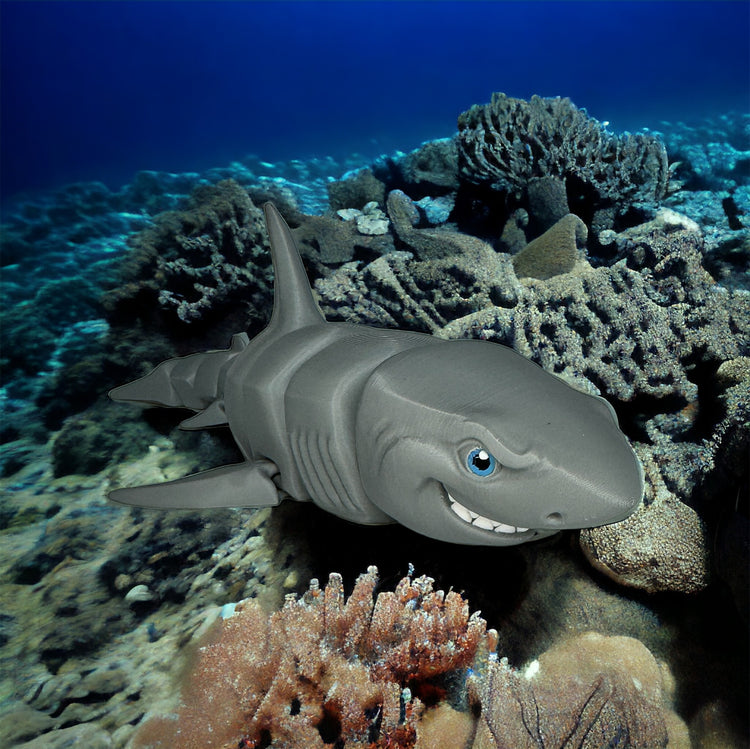 Aquatic
