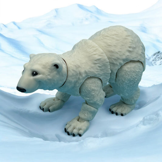 Polar Bear