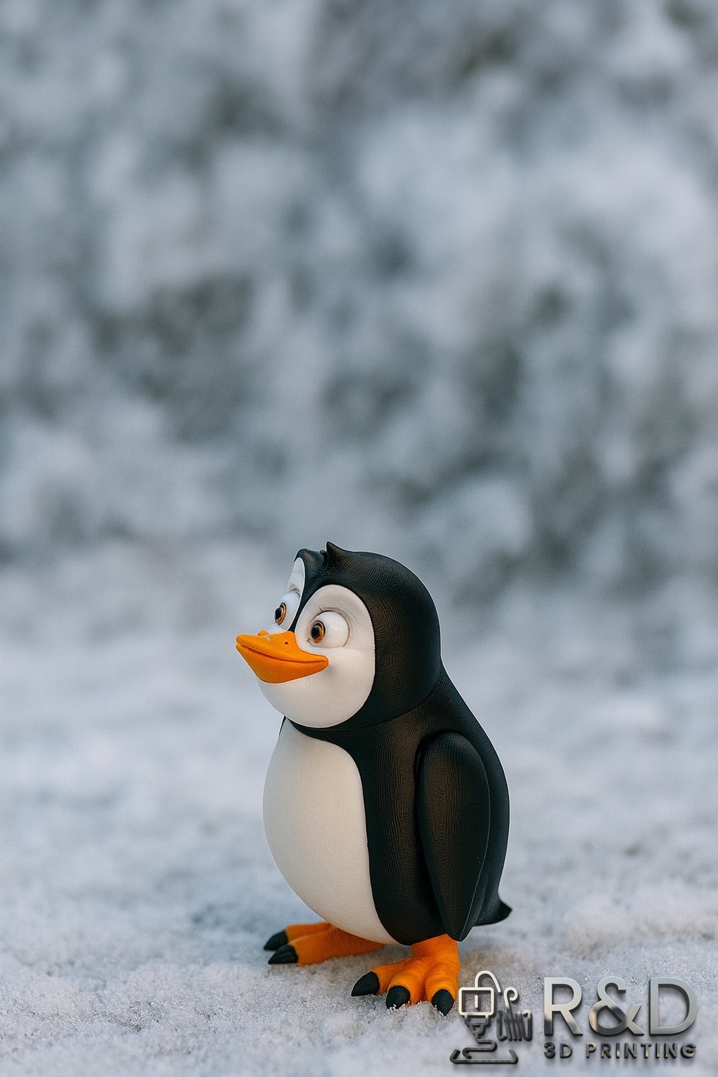 Penguin
