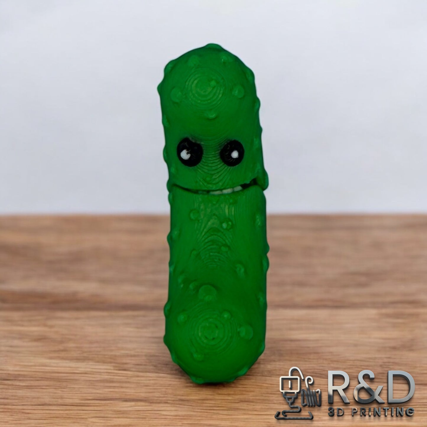 Pickle
