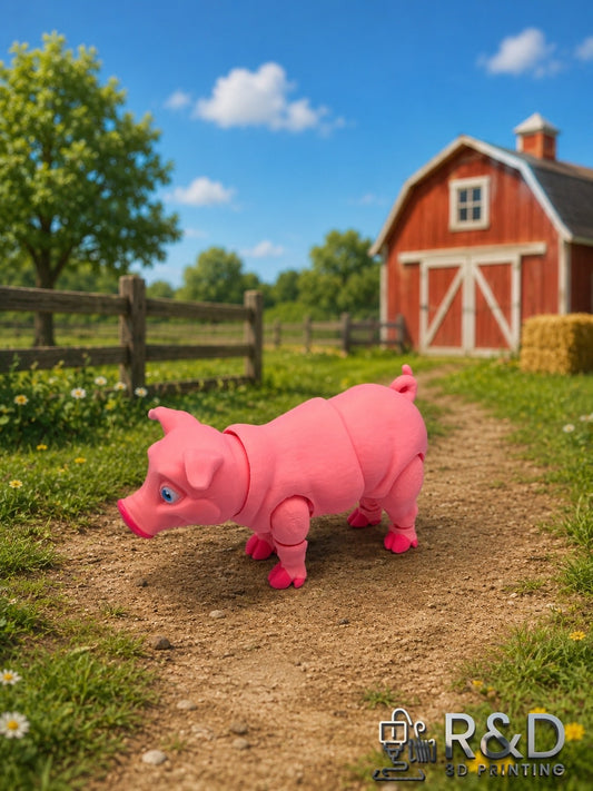 Pig
