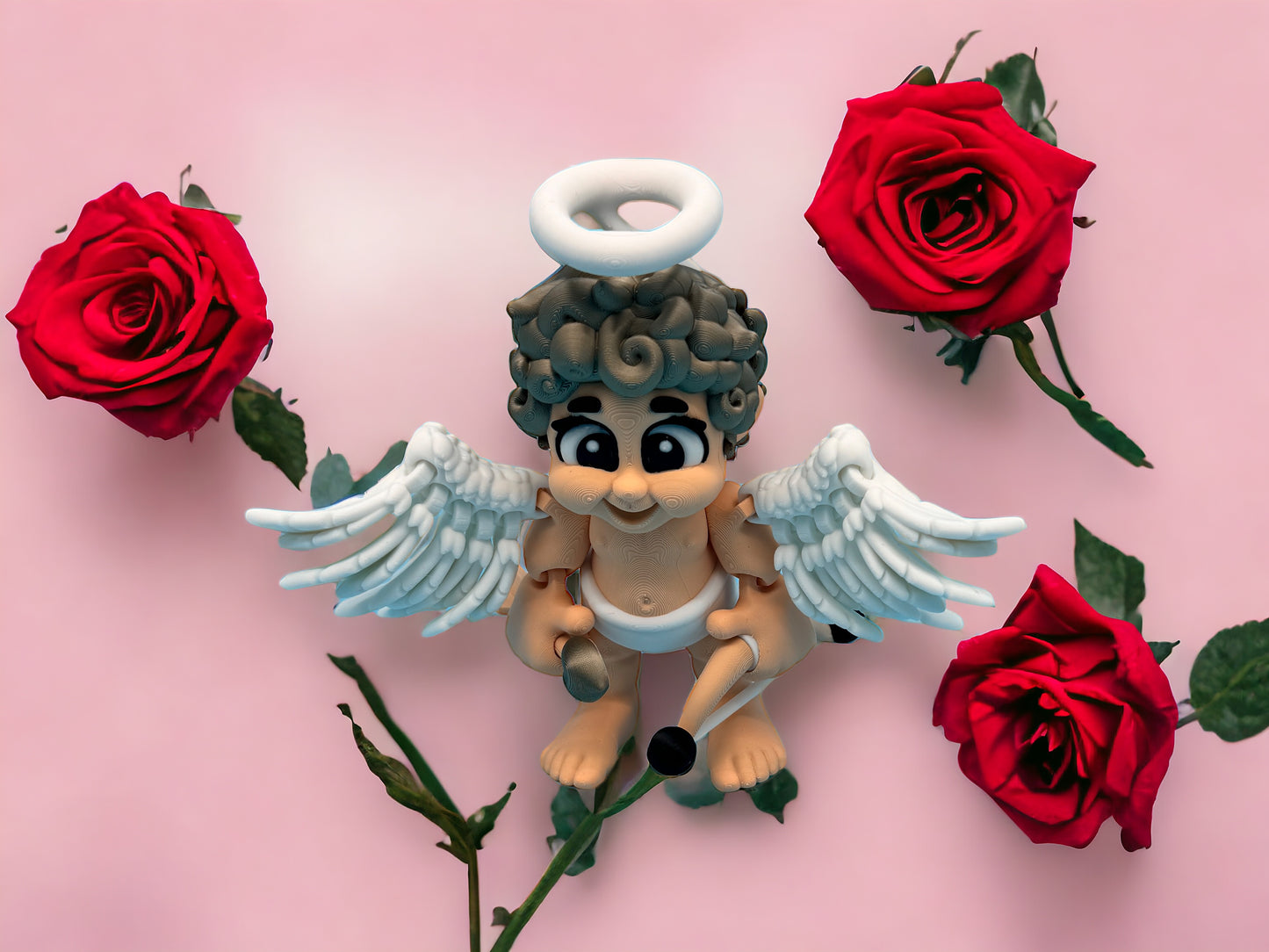 Cupid