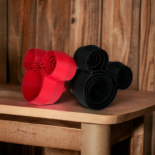 Mickey Ears Fidget