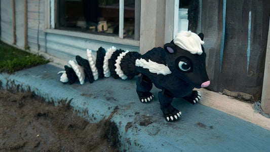 Skunk